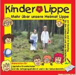 Kinder-Lippe