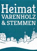 Heimat- und Verkehrsverein Varenholz-Stemmen, Bild 2