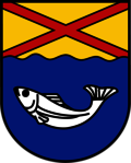 Heimatverein Lüdenhausen e.V., Bild 1
