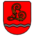 Heimatverein Leopoldstal e.V., Bild 2