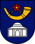 Heimatverein Vahlhausen e.V., Bild 1