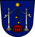 Heimatverein Bexten Logo