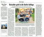 © Lippische Landes-Zeitung