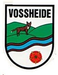 Heimatverein Voßheide, Bild 1