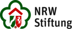 Stiftung NRW