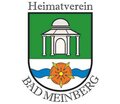 Heimatverein Bad Meinberg e.V., Bild 1