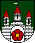 Dorfausschuss Brüntrup, Bild 1